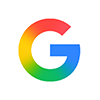 Google SEO