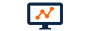 TechPrime Sitemap