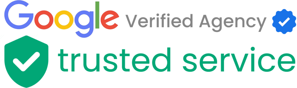 TechPrime Google Trust